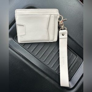 Andar “Denner” wallet